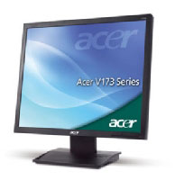 Acer V173A (ET.BV3RE.A01)